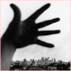 Meet your Posher, Adrien